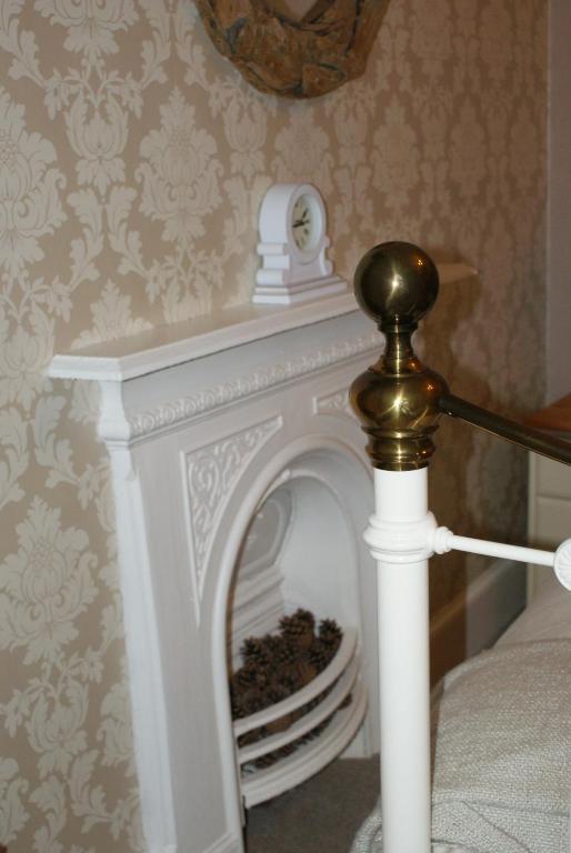 Invernevis Bed And Breakfast Inverness Pokój zdjęcie
